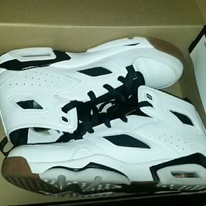 Jorden fltclb "91 GG